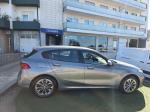 bmw-serie-1-2025-gasolina-1499cc