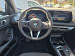 bmw-serie-1-2025-gasolina-1499cc