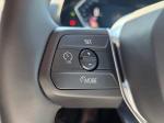 bmw-serie-1-2025-gasolina-1499cc