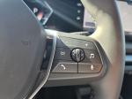 bmw-serie-1-2025-gasolina-1499cc