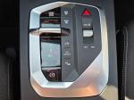 bmw-serie-1-2025-gasolina-1499cc