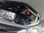 bmw-serie-1-2025-gasolina-1499cc