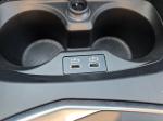 bmw-serie-1-2025-gasolina-1499cc