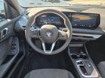 bmw-serie-1-2025-gasolina-1499cc