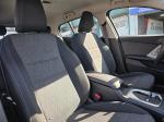 bmw-serie-1-2025-gasolina-1499cc