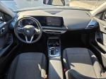 bmw-serie-1-2025-gasolina-1499cc