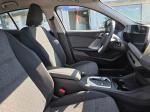 bmw-serie-1-2025-gasolina-1499cc