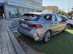 bmw-serie-1-2025-gasolina-1499cc