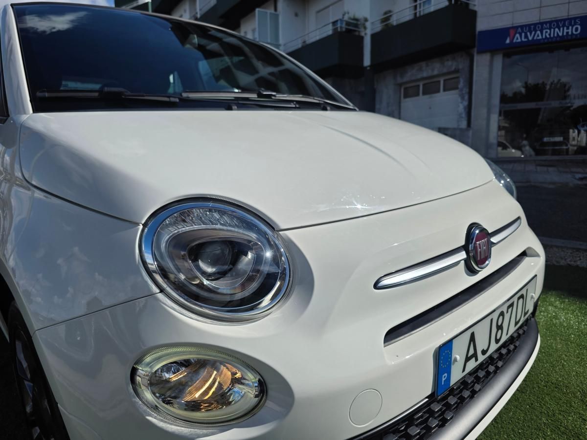 fiat-500c-2021-gasolina-999cc