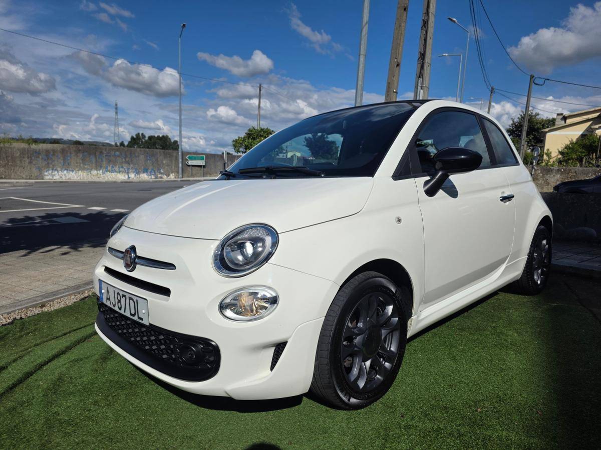 fiat-500c-2021-gasolina-999cc