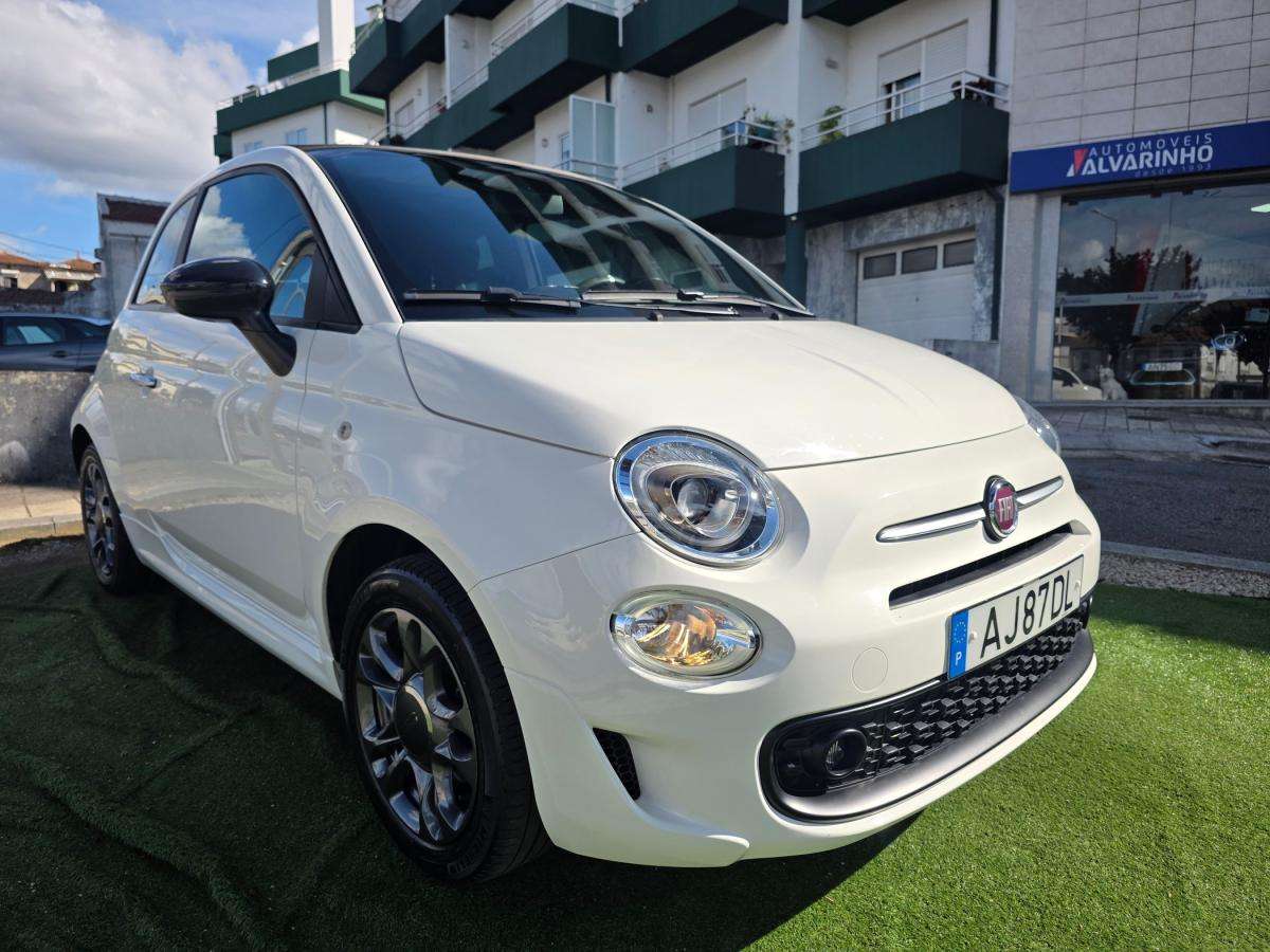 fiat-500c-2021-gasolina-999cc