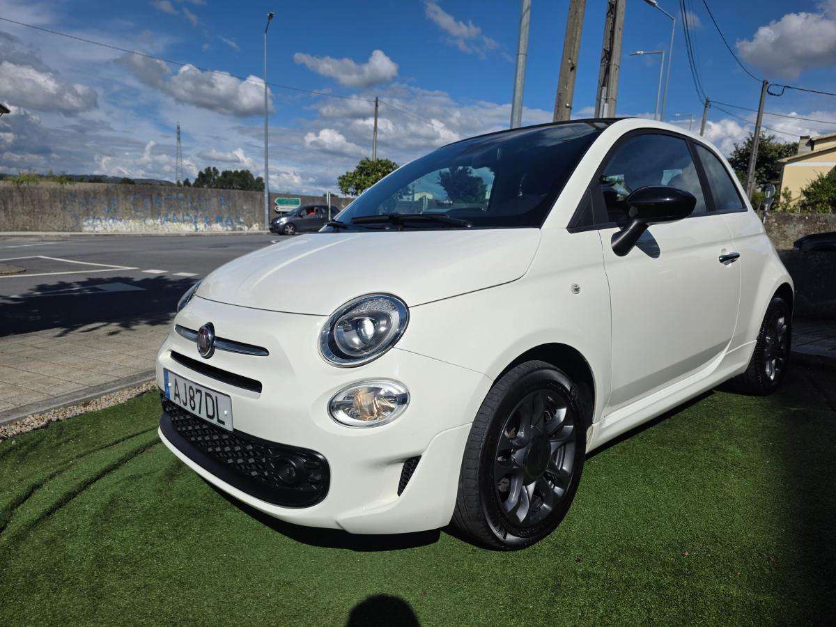 fiat-500c-2021-gasolina-999cc