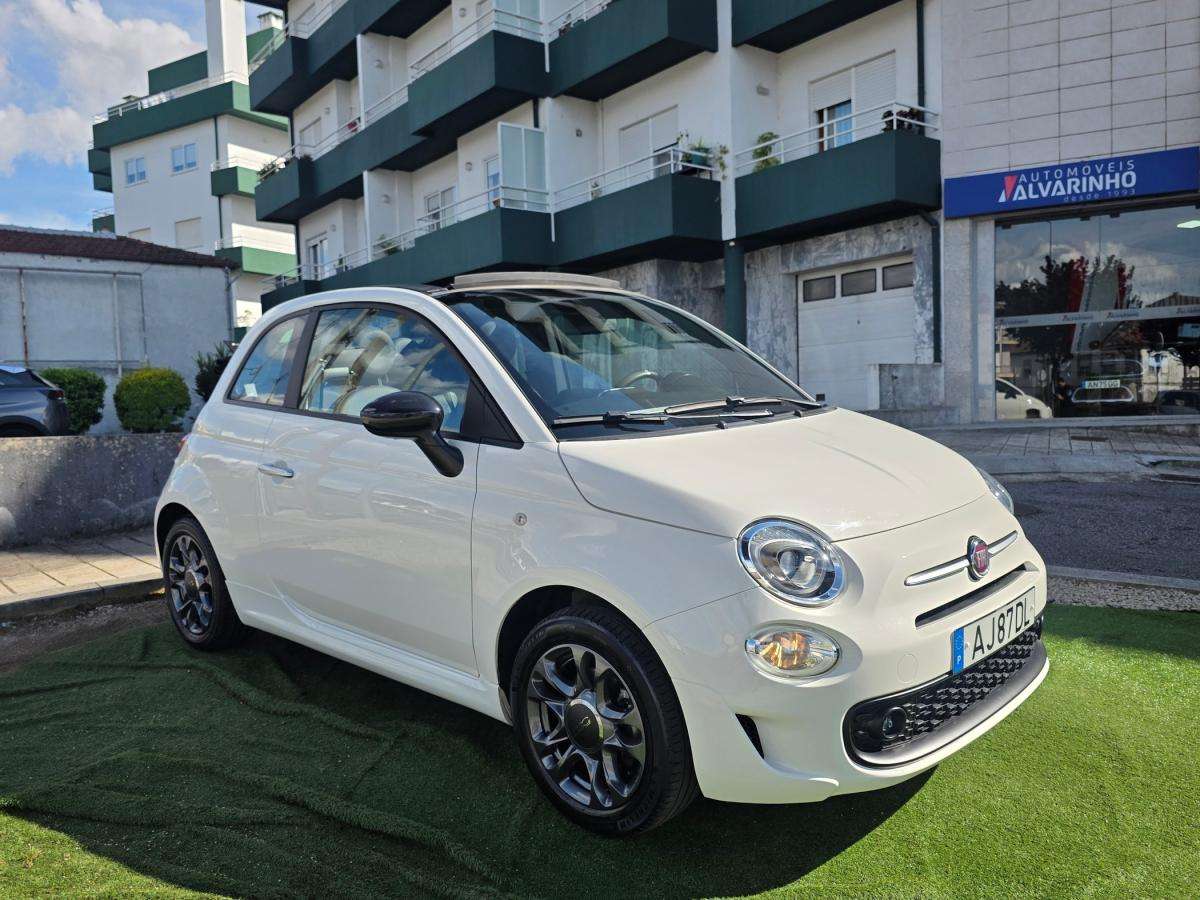 fiat-500c-2021-gasolina-999cc