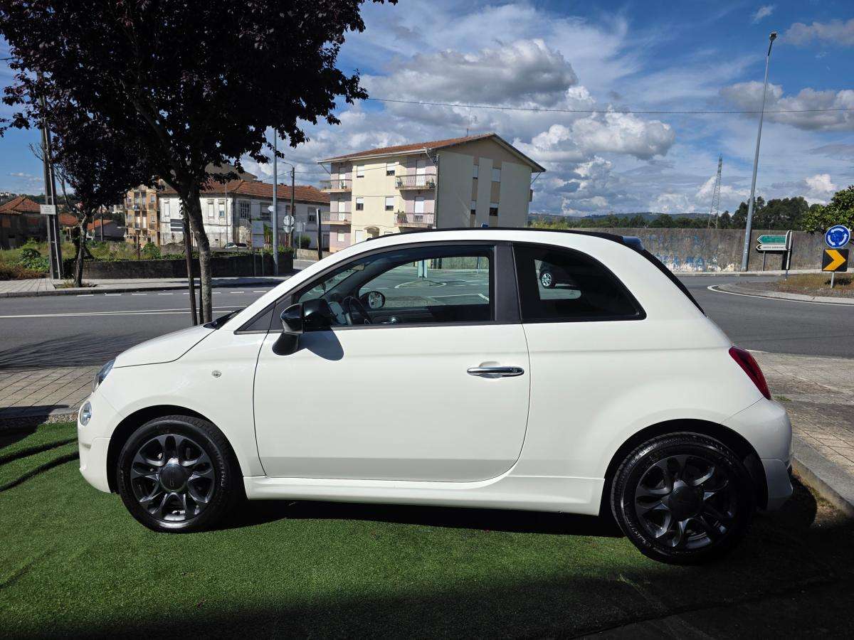 fiat-500c-2021-gasolina-999cc