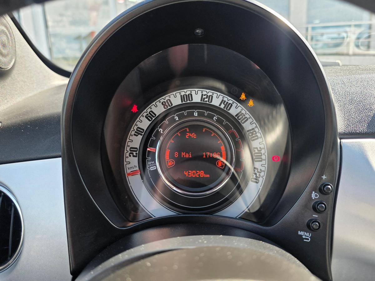 fiat-500c-2021-gasolina-999cc