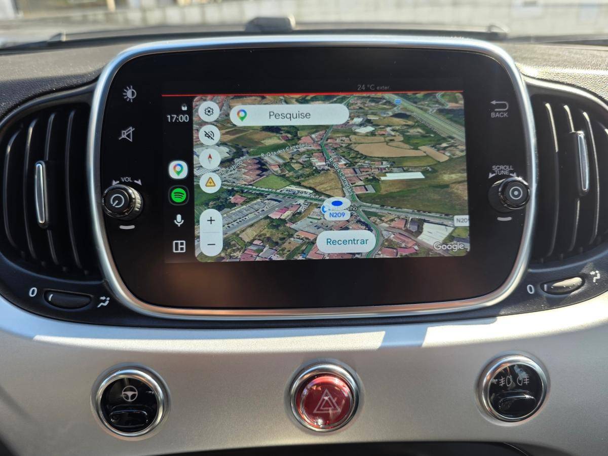 fiat-500c-2021-gasolina-999cc