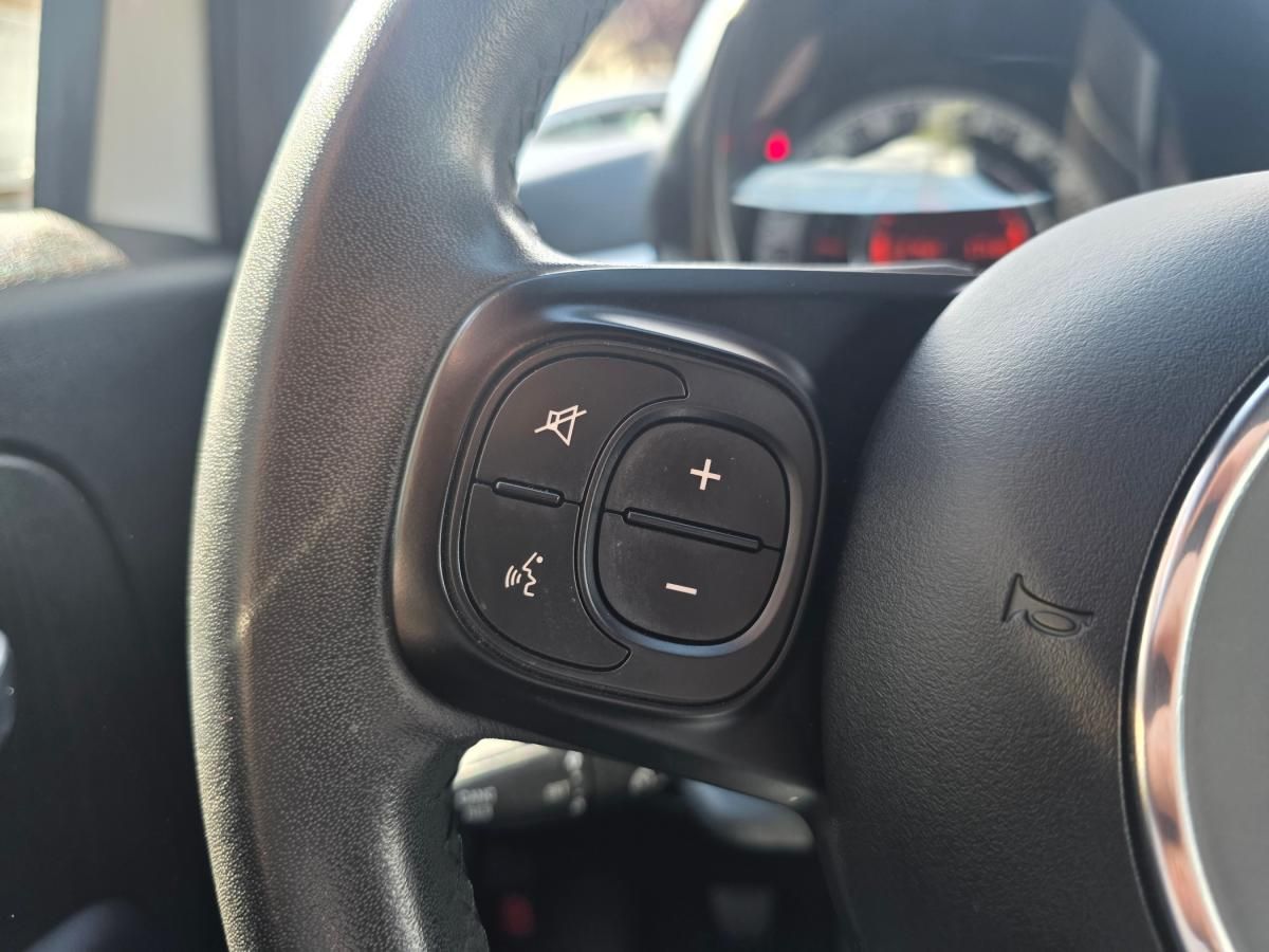 fiat-500c-2021-gasolina-999cc