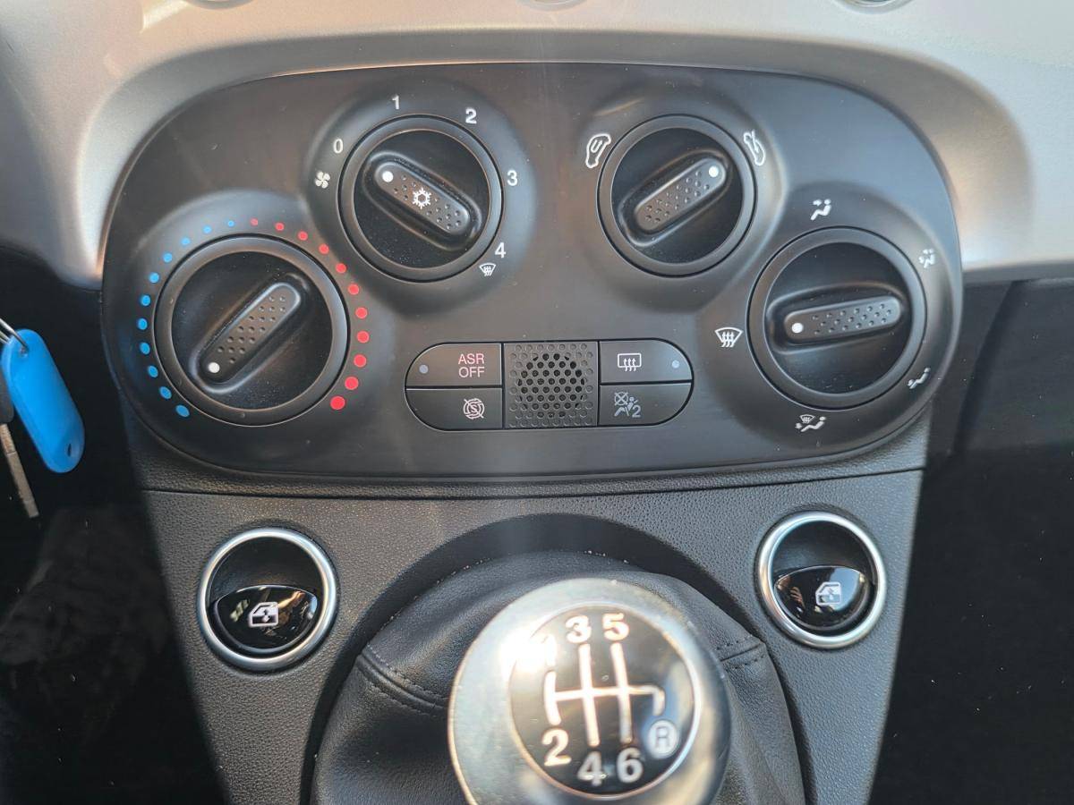 fiat-500c-2021-gasolina-999cc