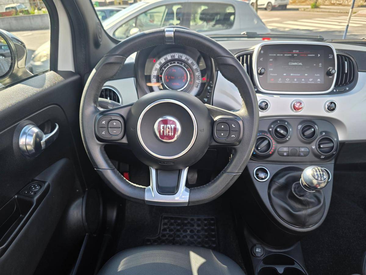 fiat-500c-2021-gasolina-999cc