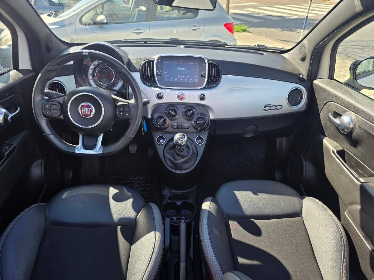 fiat-500c-2021-gasolina-999cc