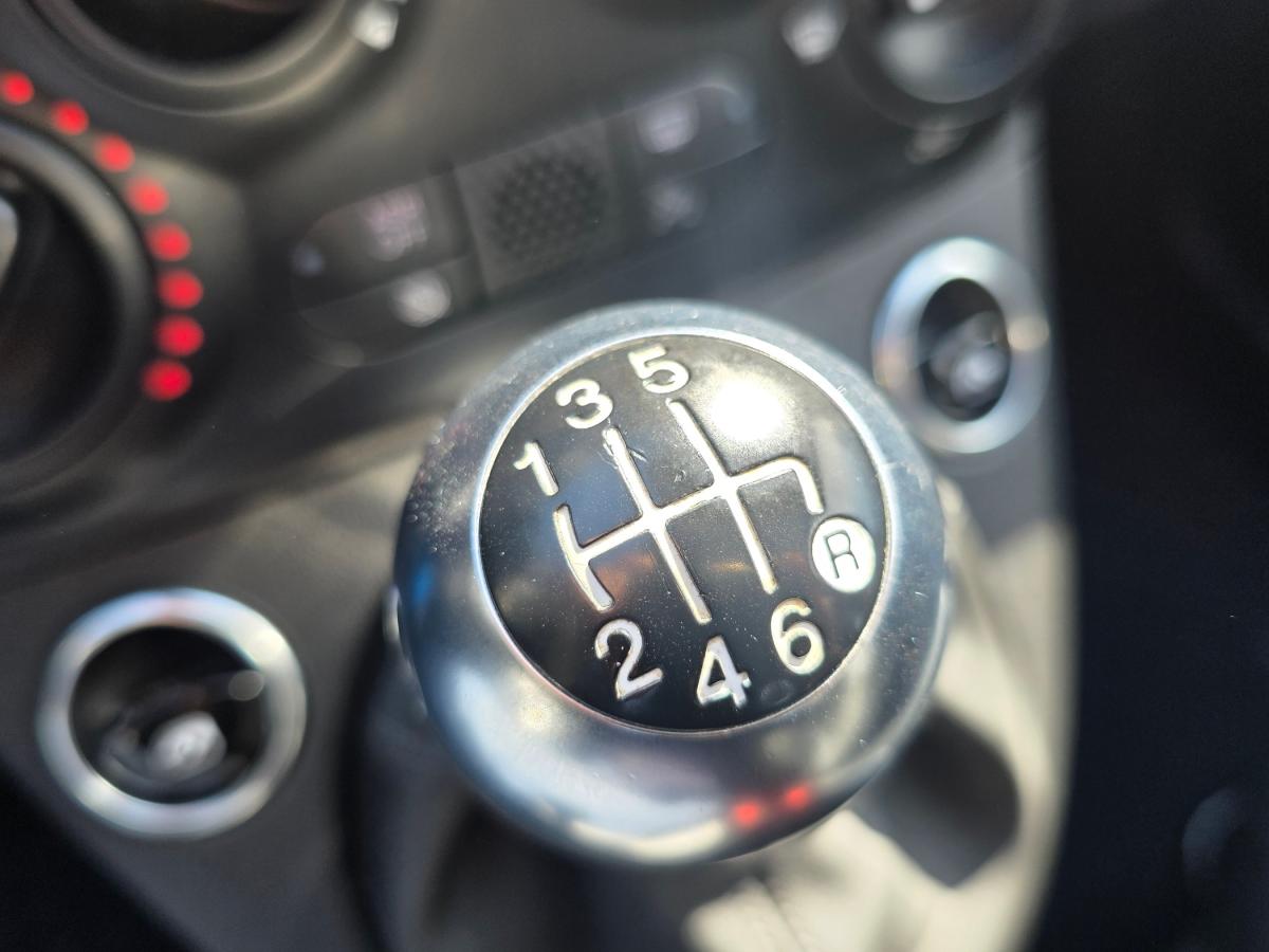 fiat-500c-2021-gasolina-999cc