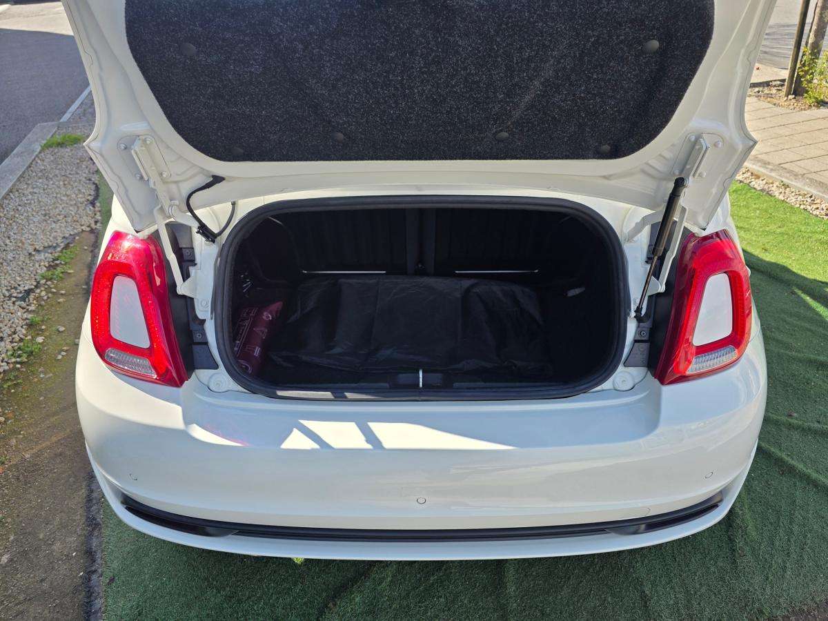 fiat-500c-2021-gasolina-999cc