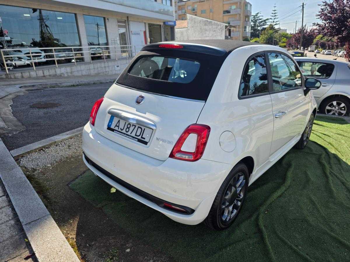 fiat-500c-2021-gasolina-999cc