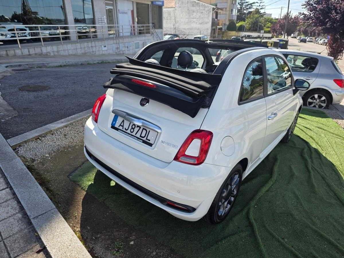 fiat-500c-2021-gasolina-999cc