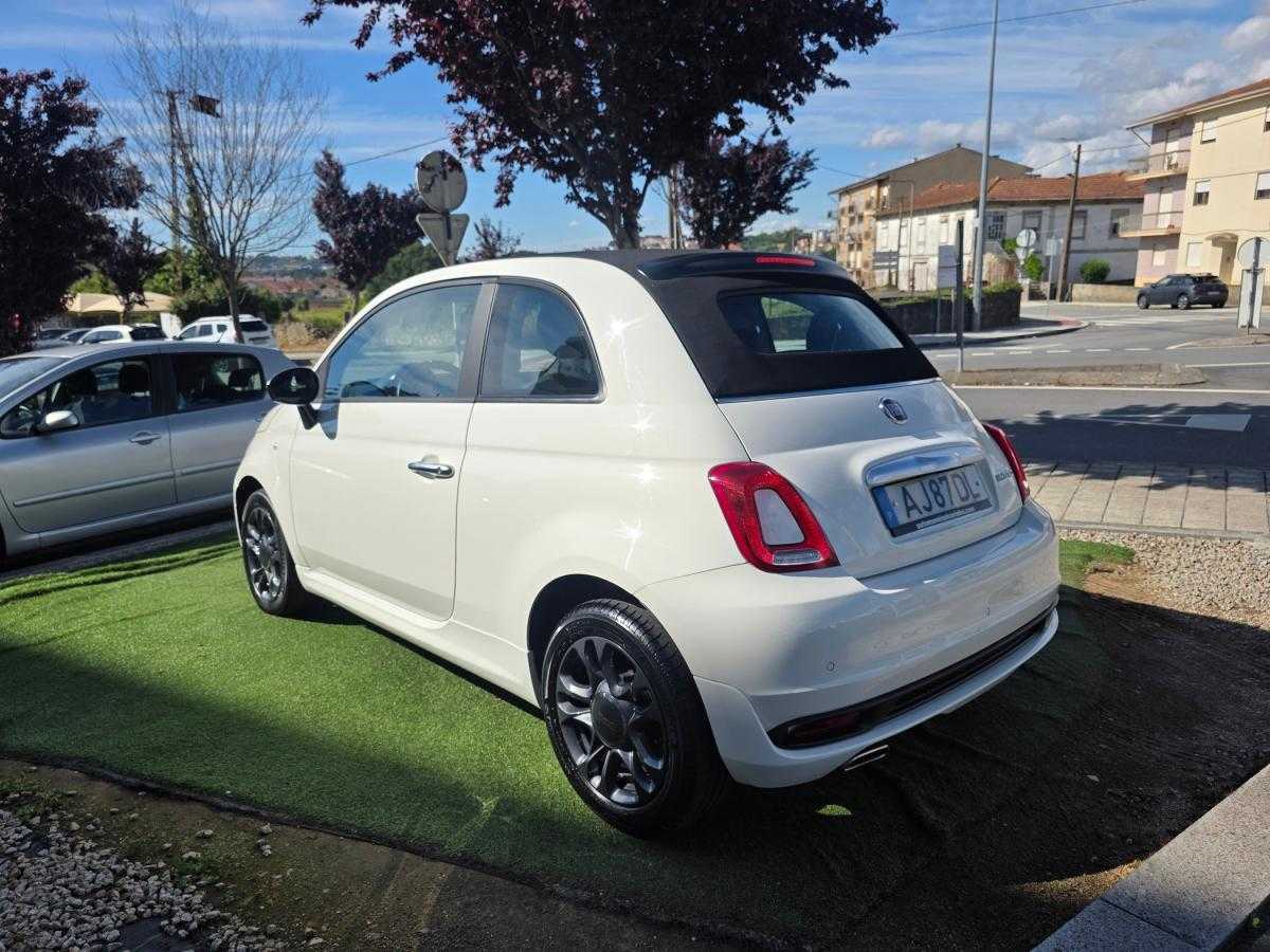 fiat-500c-2021-gasolina-999cc