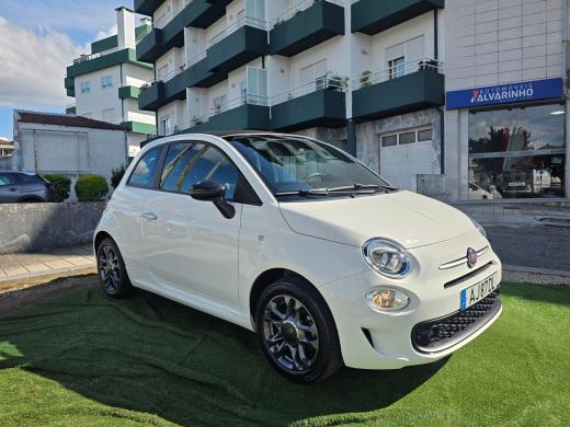 fiat-500c-2021-gasolina-999cc