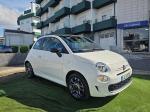 fiat-500c-2021-gasolina-999cc