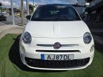 fiat-500c-2021-gasolina-999cc