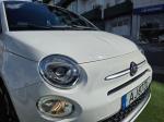 fiat-500c-2021-gasolina-999cc