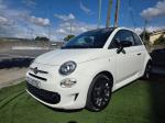 fiat-500c-2021-gasolina-999cc