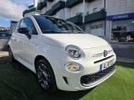 fiat-500c-2021-gasolina-999cc