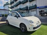 fiat-500c-2021-gasolina-999cc