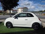 fiat-500c-2021-gasolina-999cc
