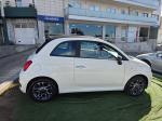 fiat-500c-2021-gasolina-999cc