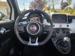 fiat-500c-2021-gasolina-999cc