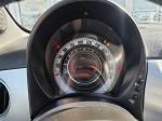 fiat-500c-2021-gasolina-999cc