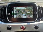fiat-500c-2021-gasolina-999cc