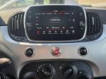 fiat-500c-2021-gasolina-999cc