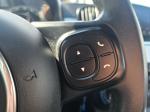 fiat-500c-2021-gasolina-999cc