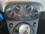 fiat-500c-2021-gasolina-999cc