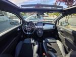 fiat-500c-2021-gasolina-999cc
