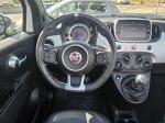 fiat-500c-2021-gasolina-999cc