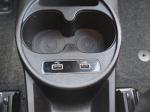 fiat-500c-2021-gasolina-999cc