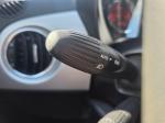 fiat-500c-2021-gasolina-999cc
