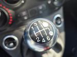 fiat-500c-2021-gasolina-999cc