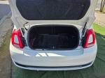 fiat-500c-2021-gasolina-999cc